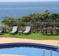 Amooran Oceanside - Goulburn Accommodation