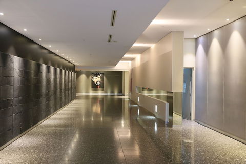 ACD Apartments - Goulburn Accommodation 3