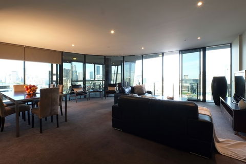 ACD Apartments - Goulburn Accommodation 5