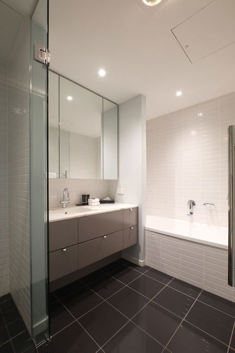 ACD Apartments - Goulburn Accommodation 4