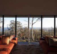 Rocky Hills Retreat - Goulburn Accommodation