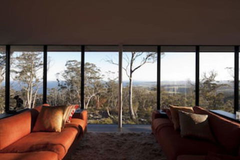 Rocky Hills Retreat - Goulburn Accommodation 0
