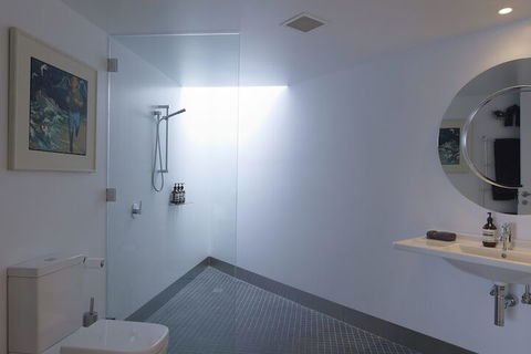 Rocky Hills Retreat - Goulburn Accommodation 5