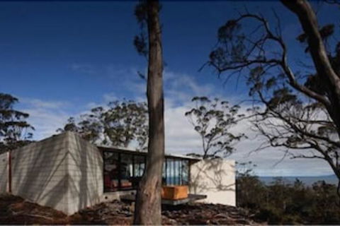 Rocky Hills Retreat - Goulburn Accommodation 3