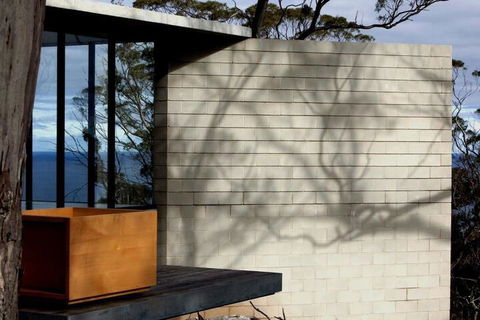 Rocky Hills Retreat - Goulburn Accommodation 1
