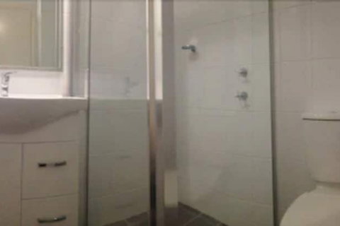 Havannah Accommodation - Goulburn Accommodation 6