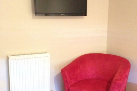 Havannah Accommodation - Goulburn Accommodation 7