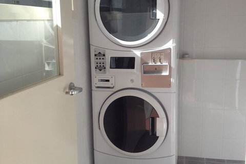 Havannah Accommodation - Goulburn Accommodation 5