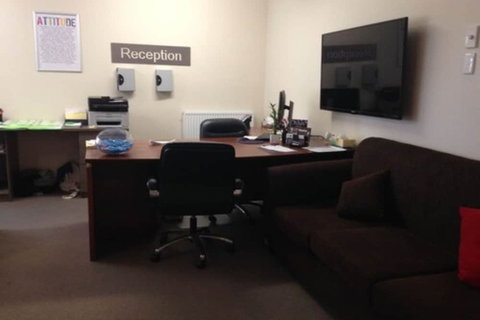 Havannah Accommodation - Goulburn Accommodation 4