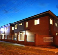 Havannah Accommodation - Goulburn Accommodation
