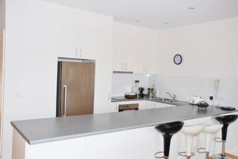 POSITION PERFECT CENTRAL INVERLOCH - Goulburn Accommodation 5