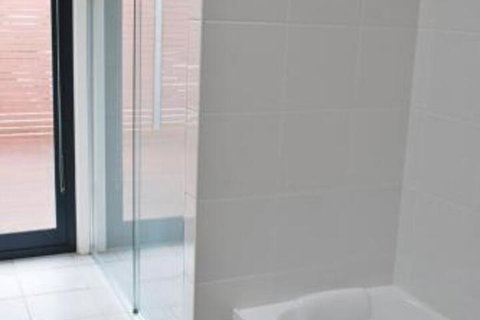 POSITION PERFECT CENTRAL INVERLOCH - Goulburn Accommodation 7