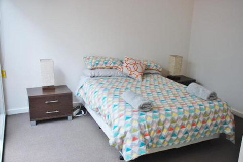 POSITION PERFECT CENTRAL INVERLOCH - Goulburn Accommodation 2