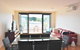 POSITION PERFECT CENTRAL INVERLOCH - thumb 4