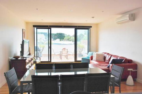 POSITION PERFECT CENTRAL INVERLOCH - Goulburn Accommodation 4