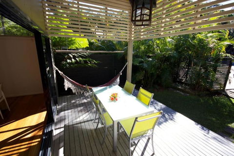 AtLIZZIE - Goulburn Accommodation 5