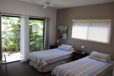 AtLIZZIE - Goulburn Accommodation 3