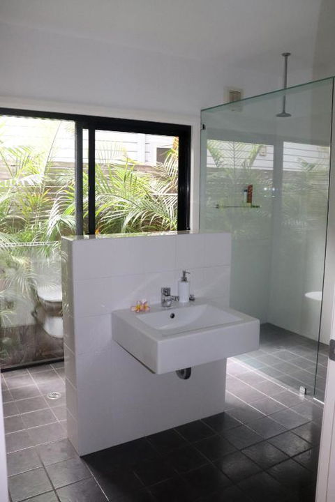 AtLIZZIE - Goulburn Accommodation 6