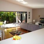 AtLIZZIE - Goulburn Accommodation 0