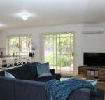 3 MELALEUCA - Goulburn Accommodation