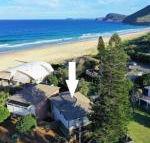 BEACH BAY BEE PET FRIENDLY - Goulburn Accommodation