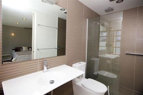 BOOMERANG BREEZE 2 - Goulburn Accommodation 5