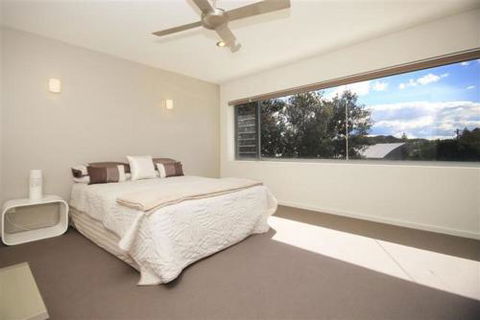 BOOMERANG BREEZE 2 - Goulburn Accommodation 1