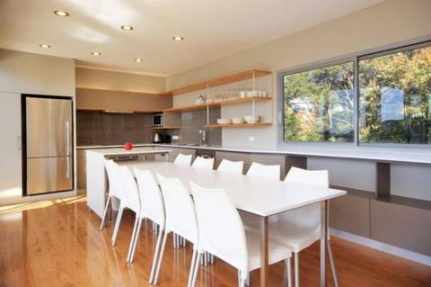 BOOMERANG BREEZE 2 - Goulburn Accommodation 2
