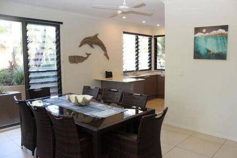 BOOM 5 - Goulburn Accommodation 6