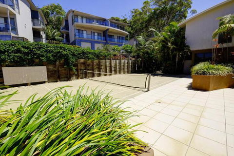 BOOM 5 - Goulburn Accommodation 5