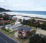 LIFES a BEACH 1 - Goulburn Accommodation