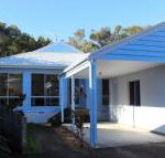 POINT BREAK WEEKLY ONLY - Goulburn Accommodation
