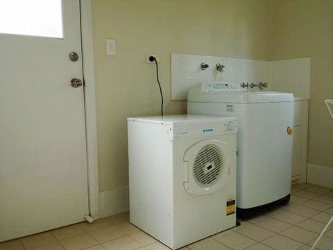 THE PALM FARM PET FRIENDLY WEEKLY ONLY - Goulburn Accommodation 7