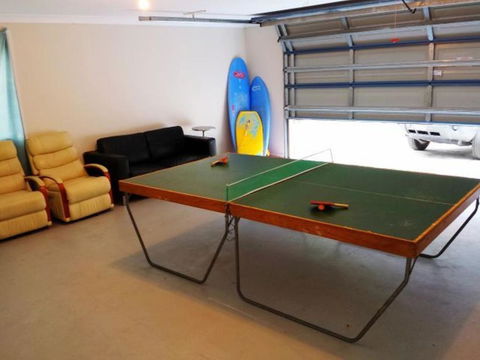 THE PALM FARM PET FRIENDLY WEEKLY ONLY - Goulburn Accommodation 6