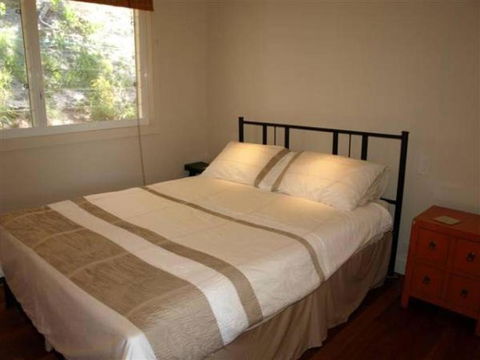 ILUKA - Goulburn Accommodation 2