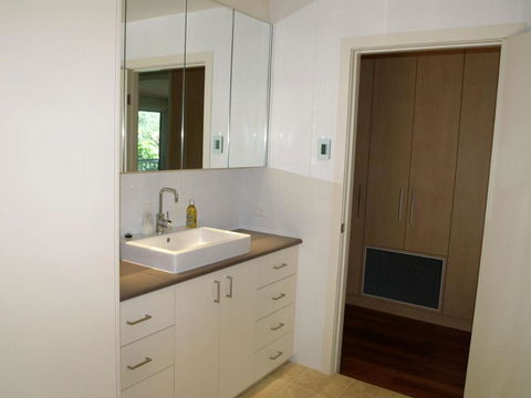 ILUKA - Goulburn Accommodation 3