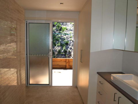 ILUKA - Goulburn Accommodation 1