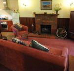 Wintarni Olives Cottage - Goulburn Accommodation