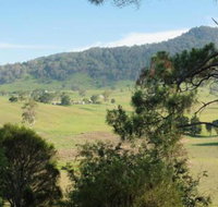 The Old School Bed  Breakfast - Goulburn Accommodation