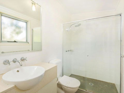 Angourie Blue 7 Stroll To Surfing Beaches. - Goulburn Accommodation 4
