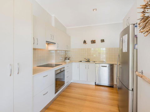 Angourie Blue 7 Stroll To Surfing Beaches. - Goulburn Accommodation 6