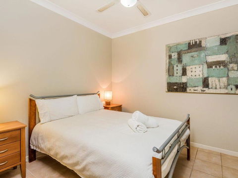 Angourie Blue 7 Stroll To Surfing Beaches. - Goulburn Accommodation 1