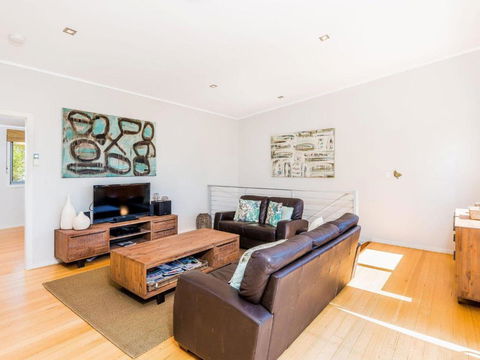 Angourie Blue 7 Stroll To Surfing Beaches. - Goulburn Accommodation 2