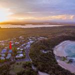 Angourie Blue 7 Stroll To Surfing Beaches. - Goulburn Accommodation 0