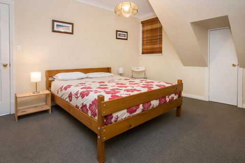 A Hidden Bush Delight - Goulburn Accommodation 1
