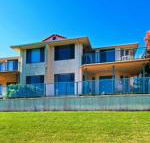 Dolphins 2 7 Commodore Crescent - Goulburn Accommodation