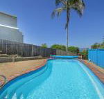Relax at Lighthouse 4 Lighthouse Road - Goulburn Accommodation