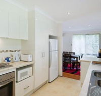 Cara Nobbys Beach 11 Wesley Avenue - Goulburn Accommodation