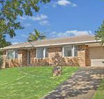 Aqualuna at Lighthouse Beach 8 Capalla Court - Goulburn Accommodation