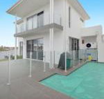 4 / 84 The Anchorage - Goulburn Accommodation
